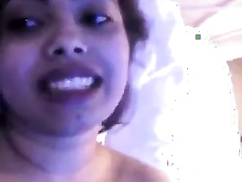 Acquire off with this super-naughty Chinese sole fetish and wide open practice