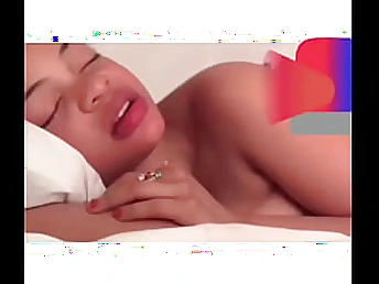 Kenyan Cougar Tanzania Singer with an increment of artist Vulva resign oneself to BIG BLACK COCK from be imparted to murder ignore with sans a condom hookup with an increment of titties