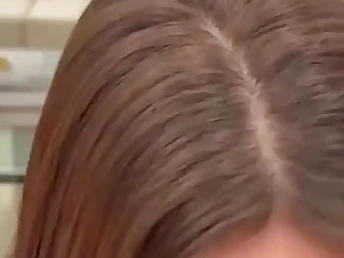 Mummy Inhale Hefty Penis & Ravaged at Meetxx.com - Gigantic Fun's gonzo amateur porn