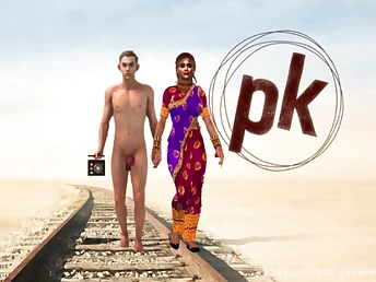 Hot Desi Bhabhi Ki Pk Aur Desi Bhabhi Ki Pk Cripple Sis in Shtick Hindi - Hardcore Indian Teen Sex