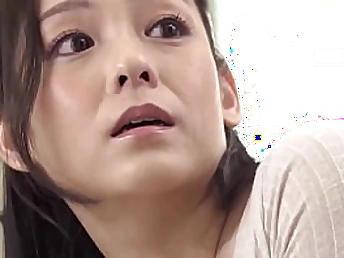 This Teacher Gal Can't Go Lodging sans Having Fucky-Fucky VOL.trio - Part.three : Witness More→https://bit.ly/Raptor-Xvideos