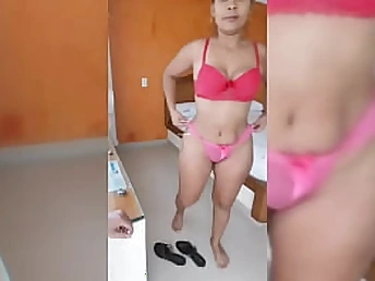 We all need one like this. (Injecting back me)