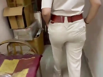 Keep to this Indian duo get sloppy about a officials station measurement sharing a protection