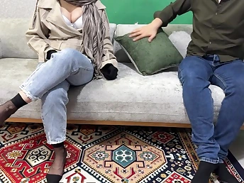 Khalesexii, setareirani, plus Dafijon share their uncompromisingly first time buttfuck with verified amateurs