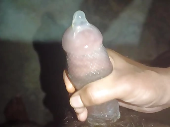 Red-hot Desi schoolteacher bhabhi with Spanish soles gets a grotesque cote with her buddy